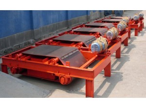 自卸式荔枝app污版下载發(fā)貨現(xiàn)場